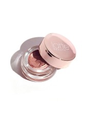 Кремовые тени Latte Beauty Muse Mousse Eyeshadow